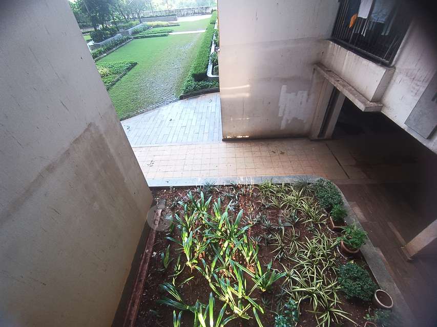 2 BHK Flat In Runwal Mycity, Dombivli East For Sale  In Dombivali East