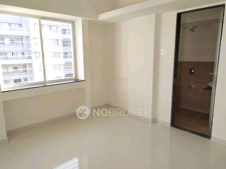 Single Room for Female In 2 BHK  In Freshia In Sus