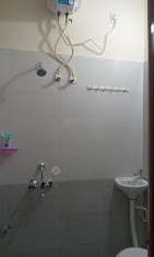 PG for Boys in Yelahanka