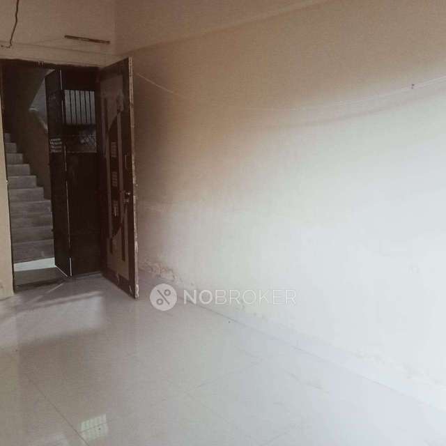 1 RK Flat In Ashutosh  For Sale  In Ambernath