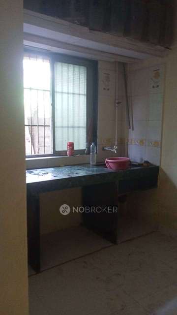 1 RK Flat In Ashutosh  For Sale  In Ambernath