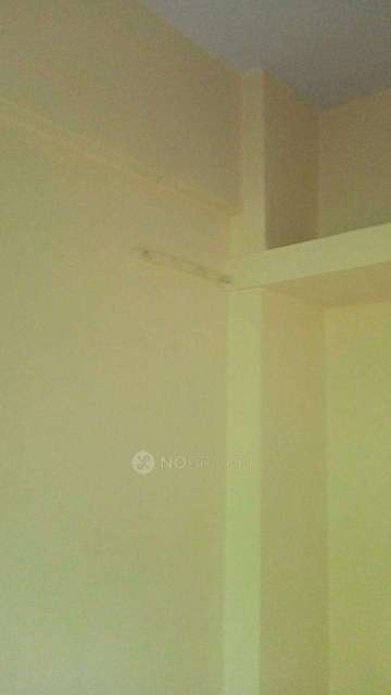 1 RK Flat In Ashutosh  For Sale  In Ambernath