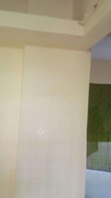 1 RK Flat In Ashutosh  For Sale  In Ambernath