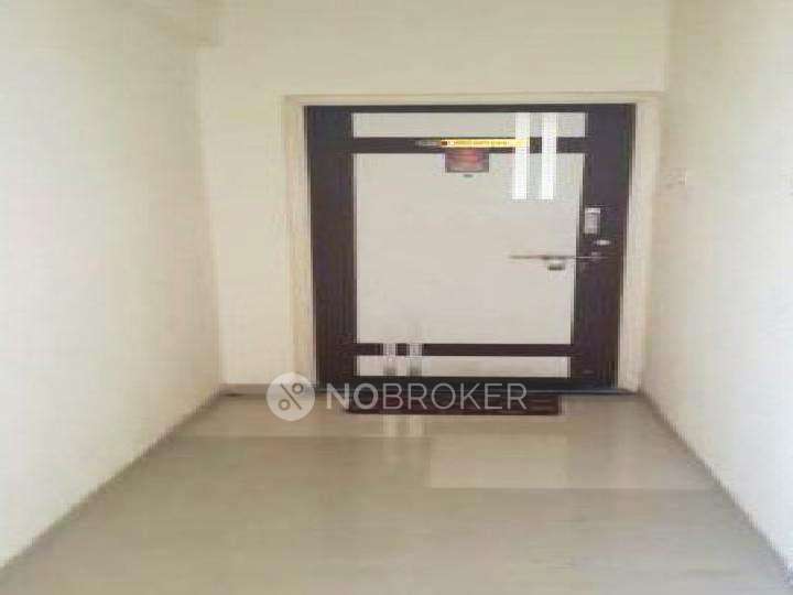 1 BHK Flat In Mitali Classic For Sale  In Pimple Gurav