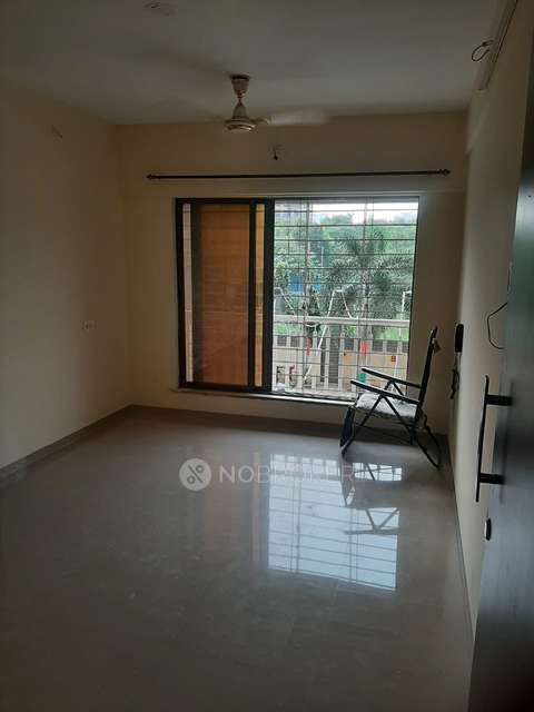 1 BHK Flat In Unique Aurum For Sale  In Poonam Gardens, Chandan Shanti, Mira Road