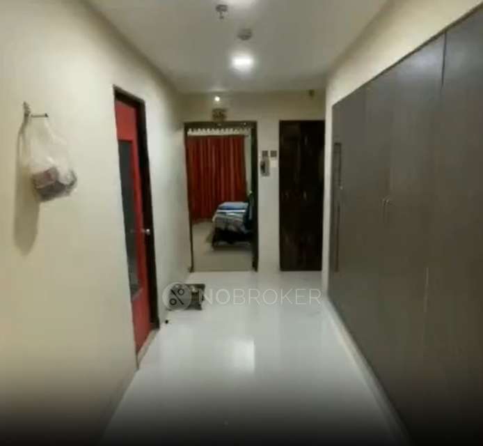 1 BHK Flat In Unique Aurum For Sale  In Poonam Gardens, Chandan Shanti, Mira Road