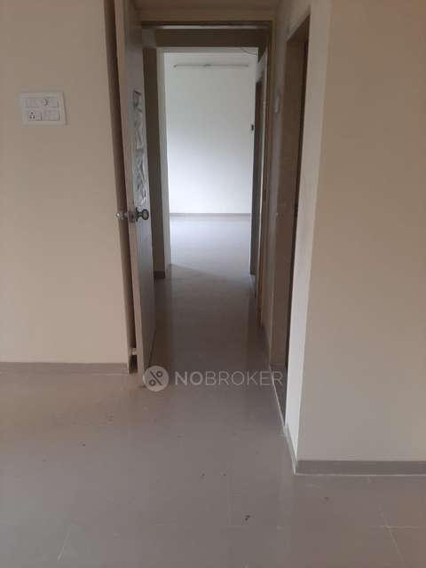 1 BHK Flat In Unique Aurum For Sale  In Poonam Gardens, Chandan Shanti, Mira Road