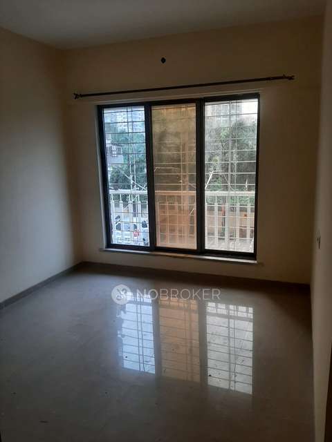 1 BHK Flat In Unique Aurum For Sale  In Poonam Gardens, Chandan Shanti, Mira Road