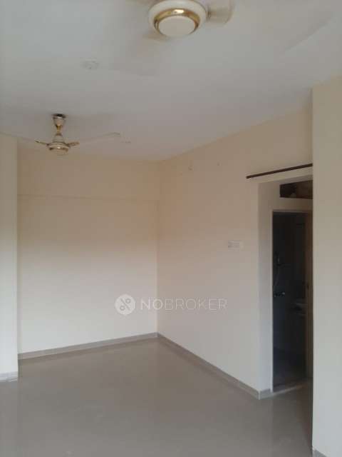 1 BHK Flat In Unique Aurum For Sale  In Poonam Gardens, Chandan Shanti, Mira Road