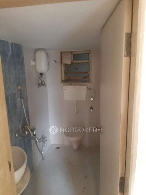 1 BHK Flat In Unique Aurum For Sale  In Poonam Gardens, Chandan Shanti, Mira Road