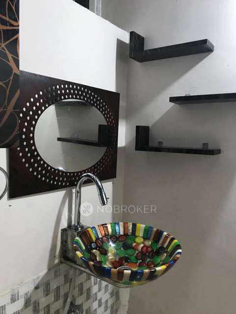 1 BHK Flat In Krushi Realtors Pvt Ltd., Patancheru For Sale  In Patancheru