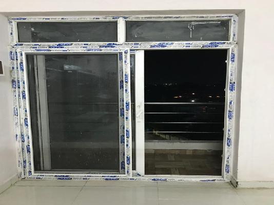 1 BHK Flat In Krushi Realtors Pvt Ltd., Patancheru For Sale  In Patancheru