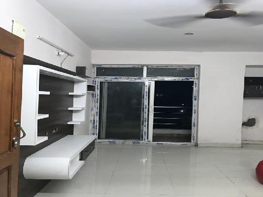 1 BHK Flat In Krushi Realtors Pvt Ltd., Patancheru For Sale  In Patancheru