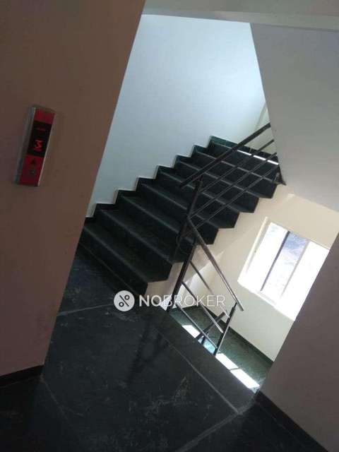 1 BHK Flat In Aarav Florista For Sale  In  Wagholi