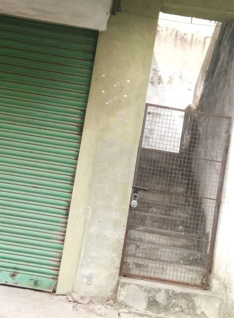 Shop in Malkajgiri, Hyderabad for Rent 