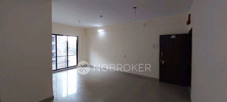 3 BHK Flat In Shivnath Sky City For Sale  In Khidkali