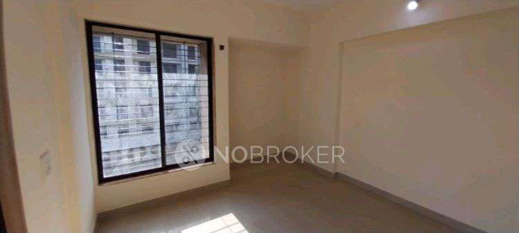 3 BHK Flat In Shivnath Sky City For Sale  In Khidkali