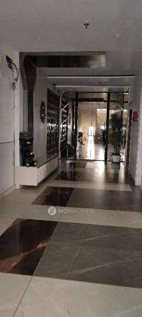 2 BHK Flat In Devram Smruti Chs For Sale  In Dombivli East