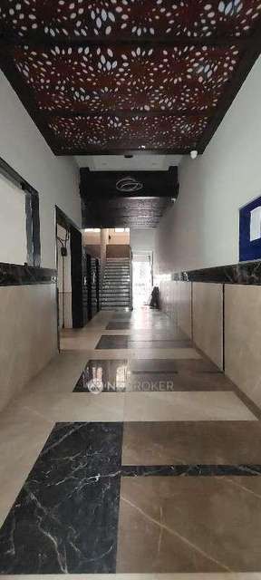 2 BHK Flat In Devram Smruti Chs For Sale  In Dombivli East