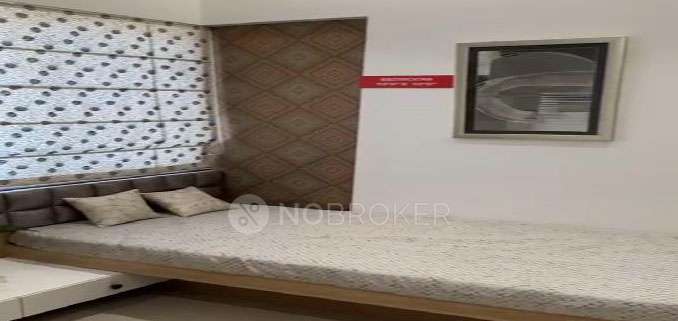 2 BHK Flat In Kohinoor Abhimaan Homes For Sale  In Shirgaon