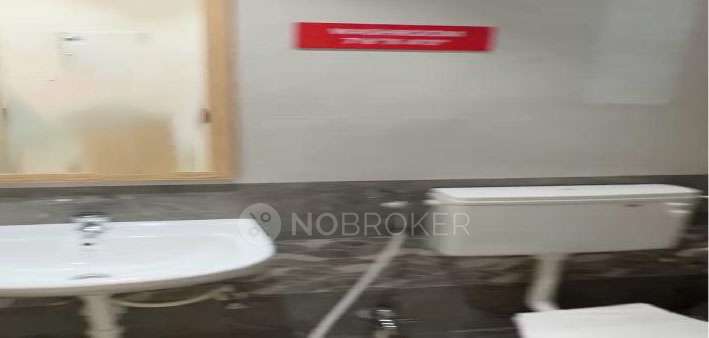 2 BHK Flat In Kohinoor Abhimaan Homes For Sale  In Shirgaon