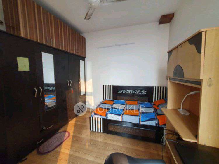 2 BHK Flat In Tulip Lemon for Rent  In Sector 69