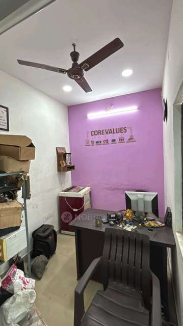 Godown/Warehouse in Adambakkam, Chennai for Rent 