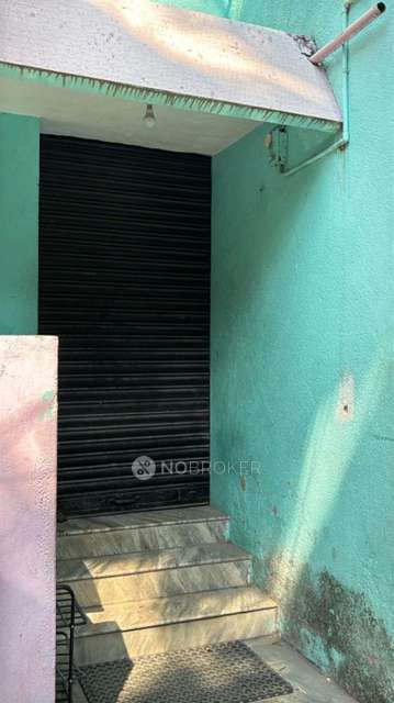 Godown/Warehouse in Adambakkam, Chennai for Rent 
