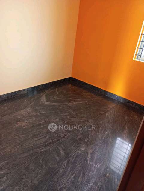 1 BHK House for Rent  In Shanubhoganahalli