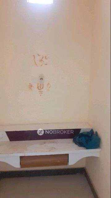 3 BHK Flat In Elite Hills Residency, Asmangadh  For Sale  In Malakpet