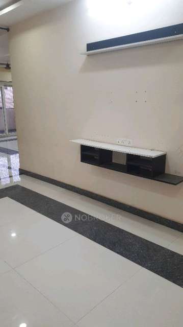 3 BHK Flat In Elite Hills Residency, Asmangadh  For Sale  In Malakpet