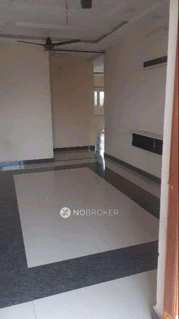 3 BHK Flat In Elite Hills Residency, Asmangadh  For Sale  In Malakpet