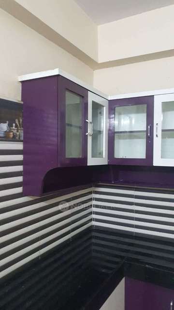 3 BHK Flat In Elite Hills Residency, Asmangadh  For Sale  In Malakpet