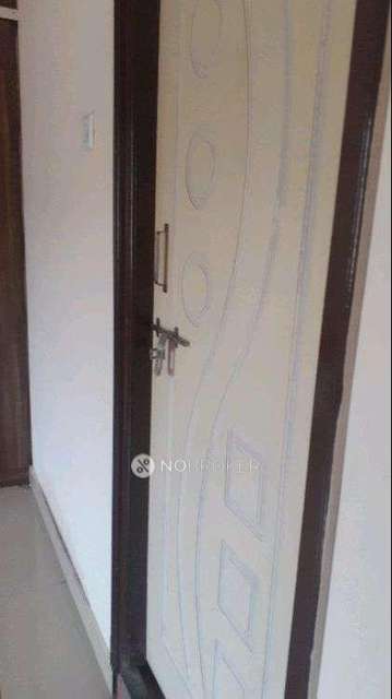 3 BHK Flat In Elite Hills Residency, Asmangadh  For Sale  In Malakpet