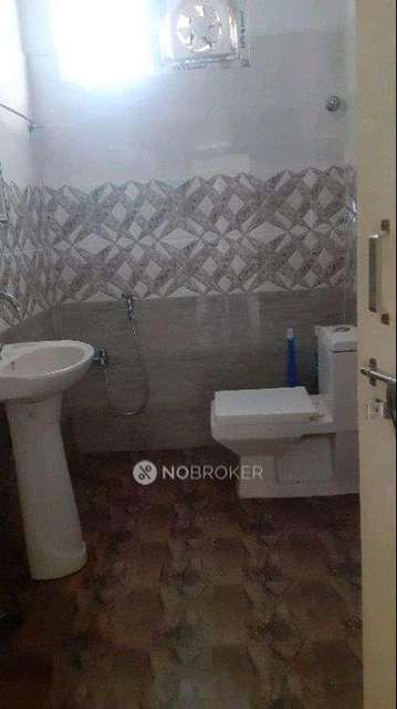 3 BHK Flat In Elite Hills Residency, Asmangadh  For Sale  In Malakpet