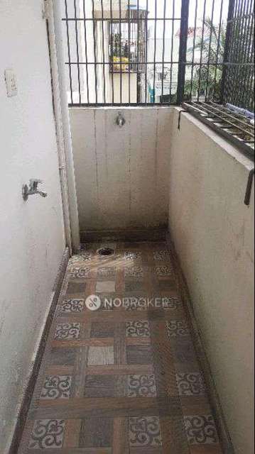 3 BHK Flat In Elite Hills Residency, Asmangadh  For Sale  In Malakpet