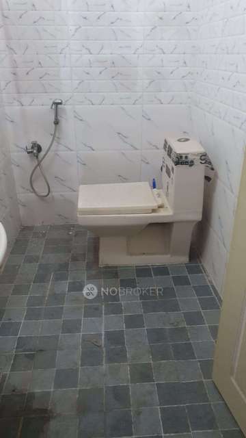 3 BHK Flat In Elite Hills Residency, Asmangadh  For Sale  In Malakpet