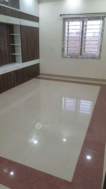 3 BHK Flat In Elite Hills Residency, Asmangadh  For Sale  In Malakpet