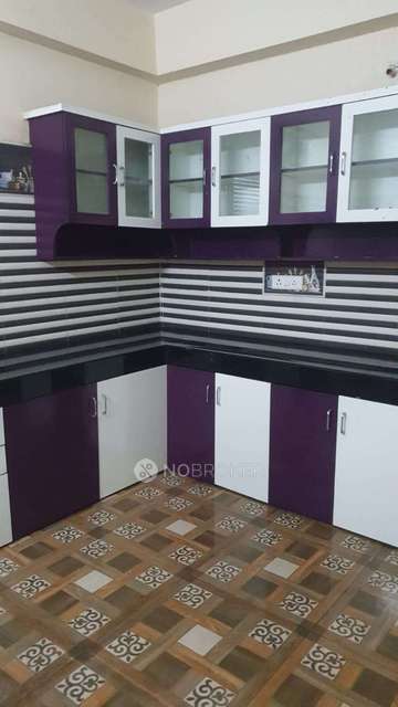 3 BHK Flat In Elite Hills Residency, Asmangadh  For Sale  In Malakpet