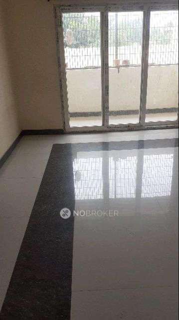 3 BHK Flat In Elite Hills Residency, Asmangadh  For Sale  In Malakpet