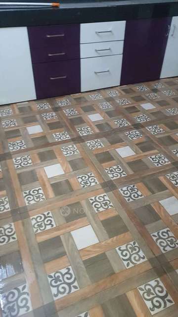 3 BHK Flat In Elite Hills Residency, Asmangadh  For Sale  In Malakpet