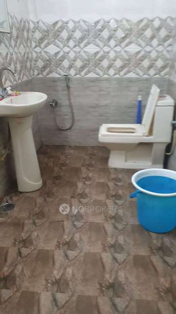 3 BHK Flat In Elite Hills Residency, Asmangadh  For Sale  In Malakpet