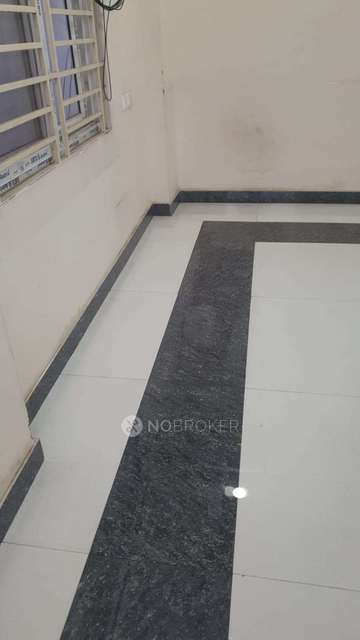 3 BHK Flat In Elite Hills Residency, Asmangadh  For Sale  In Malakpet