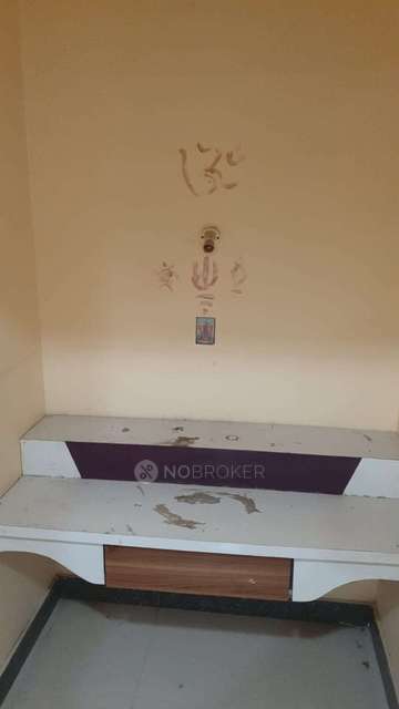 3 BHK Flat In Elite Hills Residency, Asmangadh  For Sale  In Malakpet