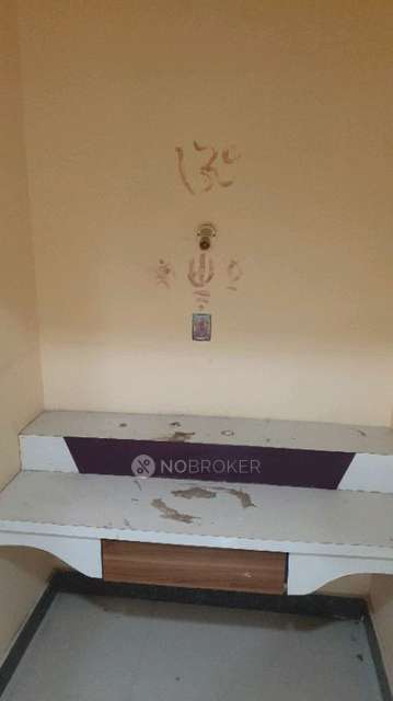 3 BHK Flat In Elite Hills Residency, Asmangadh  For Sale  In Malakpet