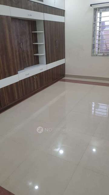 3 BHK Flat In Elite Hills Residency, Asmangadh  For Sale  In Malakpet