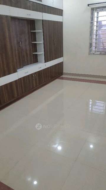 3 BHK Flat In Elite Hills Residency, Asmangadh  For Sale  In Malakpet