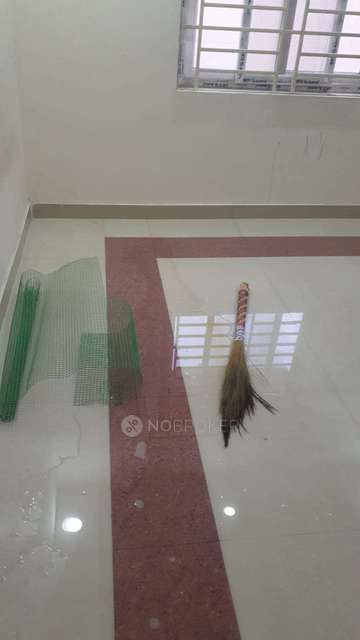 3 BHK Flat In Elite Hills Residency, Asmangadh  For Sale  In Malakpet