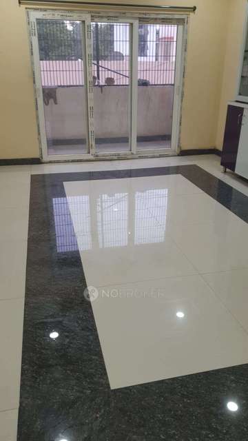 3 BHK Flat In Elite Hills Residency, Asmangadh  For Sale  In Malakpet