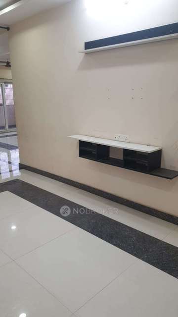 3 BHK Flat In Elite Hills Residency, Asmangadh  For Sale  In Malakpet
